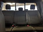 2022 Ford F-150 SuperCrew Cab 4WD Pickup for sale #SR7988 - photo 27