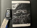 2022 Ford F-150 SuperCrew Cab 4WD Pickup for sale #SR7988 - photo 28