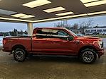 2022 Ford F-150 SuperCrew Cab 4WD Pickup for sale #SR7988 - photo 5