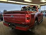 2022 Ford F-150 SuperCrew Cab 4WD Pickup for sale #SR7988 - photo 6