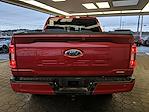 2022 Ford F-150 SuperCrew Cab 4WD Pickup for sale #SR7988 - photo 7