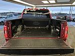 2022 Ford F-150 SuperCrew Cab 4WD Pickup for sale #SR7988 - photo 8