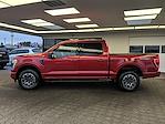 2022 Ford F-150 SuperCrew Cab 4WD Pickup for sale #SR7988 - photo 9