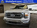 2023 Ford F-150 SuperCrew Cab 4WD Pickup for sale #SR7989 - photo 1