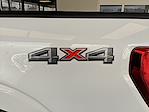 2023 Ford F-150 SuperCrew Cab 4WD Pickup for sale #SR7989 - photo 10