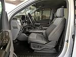 2023 Ford F-150 SuperCrew Cab 4WD Pickup for sale #SR7989 - photo 11