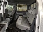 2023 Ford F-150 SuperCrew Cab 4WD Pickup for sale #SR7989 - photo 12