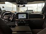 2023 Ford F-150 SuperCrew Cab 4WD Pickup for sale #SR7989 - photo 13