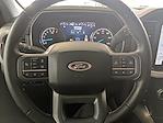 2023 Ford F-150 SuperCrew Cab 4WD Pickup for sale #SR7989 - photo 14