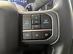 2023 Ford F-150 SuperCrew Cab 4WD Pickup for sale #SR7989 - photo 16