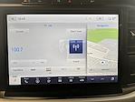 2023 Ford F-150 SuperCrew Cab 4WD Pickup for sale #SR7989 - photo 17