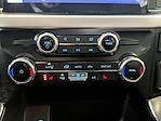 2023 Ford F-150 SuperCrew Cab 4WD Pickup for sale #SR7989 - photo 19