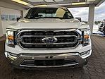 2023 Ford F-150 SuperCrew Cab 4WD Pickup for sale #SR7989 - photo 3