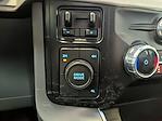 2023 Ford F-150 SuperCrew Cab 4WD Pickup for sale #SR7989 - photo 20
