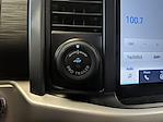 2023 Ford F-150 SuperCrew Cab 4WD Pickup for sale #SR7989 - photo 21
