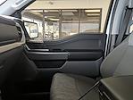 2023 Ford F-150 SuperCrew Cab 4WD Pickup for sale #SR7989 - photo 22