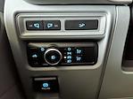 2023 Ford F-150 SuperCrew Cab 4WD Pickup for sale #SR7989 - photo 23