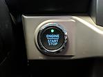2023 Ford F-150 SuperCrew Cab 4WD Pickup for sale #SR7989 - photo 24