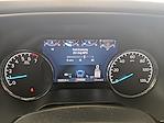 2023 Ford F-150 SuperCrew Cab 4WD Pickup for sale #SR7989 - photo 25