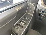 2023 Ford F-150 SuperCrew Cab 4WD Pickup for sale #SR7989 - photo 26