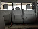 2023 Ford F-150 SuperCrew Cab 4WD Pickup for sale #SR7989 - photo 27