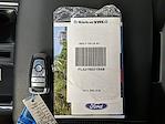 2023 Ford F-150 SuperCrew Cab 4WD Pickup for sale #SR7989 - photo 28