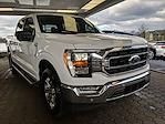 2023 Ford F-150 SuperCrew Cab 4WD Pickup for sale #SR7989 - photo 4
