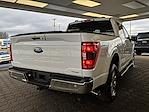 2023 Ford F-150 SuperCrew Cab 4WD Pickup for sale #SR7989 - photo 6