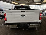 2023 Ford F-150 SuperCrew Cab 4WD Pickup for sale #SR7989 - photo 7