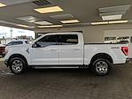 2023 Ford F-150 SuperCrew Cab 4WD Pickup for sale #SR7989 - photo 8