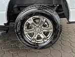2023 Ford F-150 SuperCrew Cab 4WD Pickup for sale #SR7989 - photo 9