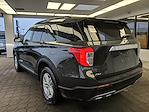 2023 Ford Explorer 4WD SUV for sale #SR7990 - photo 11