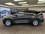 2023 Ford Explorer 4WD SUV for sale #SR7990 - photo 12