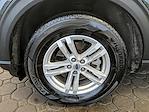 2023 Ford Explorer 4WD SUV for sale #SR7990 - photo 13