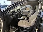 2023 Ford Explorer 4WD SUV for sale #SR7990 - photo 14