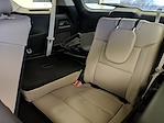 2023 Ford Explorer 4WD SUV for sale #SR7990 - photo 16