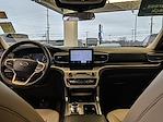 2023 Ford Explorer 4WD SUV for sale #SR7990 - photo 17