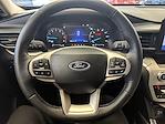 2023 Ford Explorer 4WD SUV for sale #SR7990 - photo 18