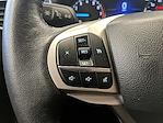 2023 Ford Explorer 4WD SUV for sale #SR7990 - photo 19