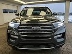 2023 Ford Explorer 4WD SUV for sale #SR7990 - photo 2