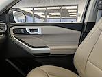 2023 Ford Explorer 4WD SUV for sale #SR7990 - photo 25