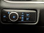 2023 Ford Explorer 4WD SUV for sale #SR7990 - photo 26