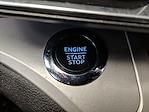 2023 Ford Explorer 4WD SUV for sale #SR7990 - photo 27