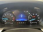 2023 Ford Explorer 4WD SUV for sale #SR7990 - photo 28
