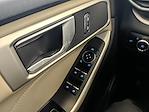 2023 Ford Explorer 4WD SUV for sale #SR7990 - photo 29