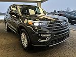 2023 Ford Explorer 4WD SUV for sale #SR7990 - photo 3
