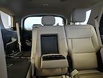 2023 Ford Explorer 4WD SUV for sale #SR7990 - photo 30