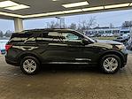 2023 Ford Explorer 4WD SUV for sale #SR7990 - photo 4