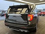 2023 Ford Explorer 4WD SUV for sale #SR7990 - photo 5