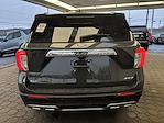 2023 Ford Explorer 4WD SUV for sale #SR7990 - photo 6